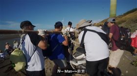 淨灘,台客劇場
https://www.youtube.com/watch?v=_D8Z_7Uve5U