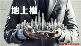 名家專用/MyGonews/高雄漢神百貨對面商業區設定地上權招標，歡迎各界踴躍參加投標