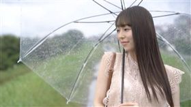 AV,一劍浣春秋,AV女優,新名あみん,新名愛明
圖／翻攝自一劍浣春秋部落格