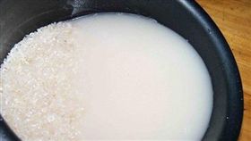 洗米水,妙用,米
圖／翻攝自百度百科
https://goo.gl/q2m0G7
https://goo.gl/9fUWBS