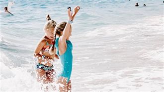 根本是巨嬰！這4星座人越老越幼稚