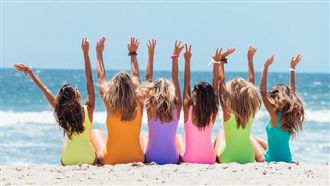 嘴賤愛講幹話星座！白目朋友上榜沒？