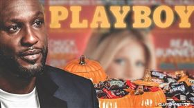 NBA／遭BIG3放棄！歐頓戒A片
NBA,BIG3,Lamar Odom,A片
翻攝自推特ClutchPoints