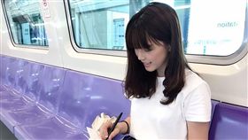 桃捷,民眾,同樂,鳳飛飛冥誕,票卡