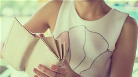 名家專用/MONEY錢(勿用)