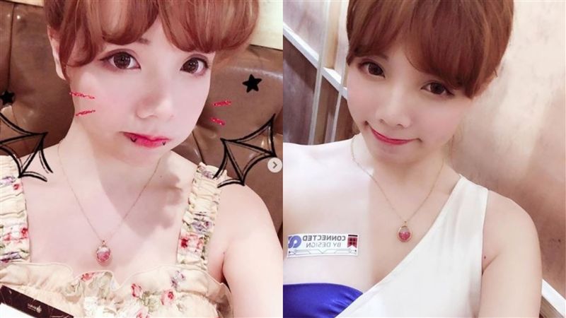 如何重燃男女愛火？網紅竟找騷包情婦