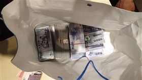 掃賭,刑事局,賭盤,六合彩