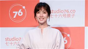 陳庭妮、小薰、饒星星、林暉閔、雷嘉納、劉子銓、盧以恩(七十六号原子股份有限公司提供)