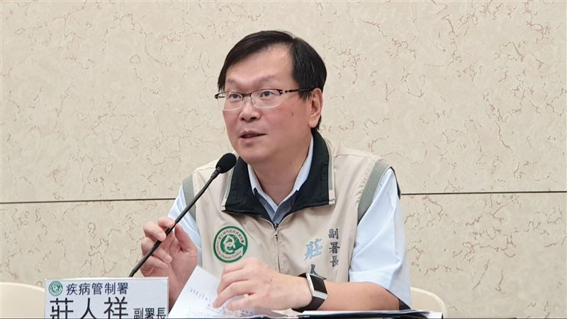 盼世界蚊子日喚醒瘧疾的警覺和重視
