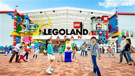 樂天市場,樂天旅遊,樂高