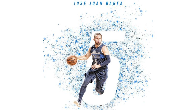 NBA／跟腱復原佳　獨行俠簽回老將
