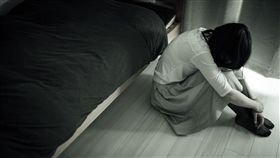 桃園,囚禁,少女,軟禁,性侵（圖／翻攝自Pakutaso）