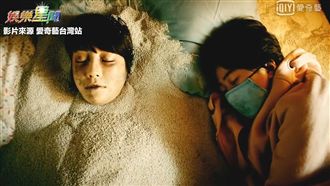 媽酒後嗆：後悔生妳！女孩不捨伴屍睡