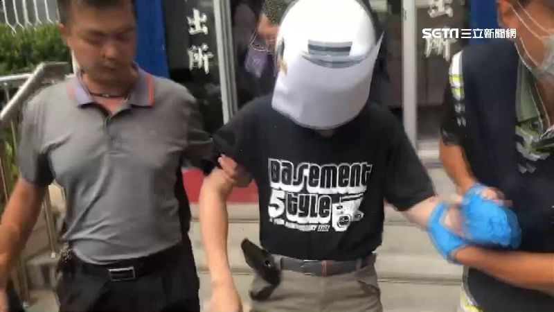 體循師傷人後⋯將復職？成醫：未申請