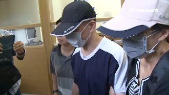 監察院認證職場霸凌！成醫聲明：尊重