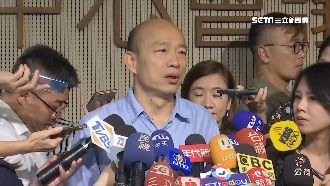 公務車遭裝跟蹤器　議員：親信所為？