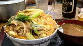 日本,豬排,大力食堂,棒球,甲子園,美食
https://www.instagram.com/p/BlZ2s2qA_Ht/