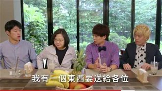 不怕陸客不來！辣台妹偕網紅攬日本客