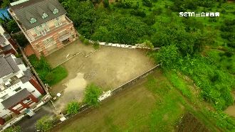 包庇李佳芬農舍？期限到「縣府又拖」