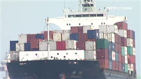 船員,性需求,水手,買春,PTT