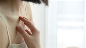 包養,肉體,名牌包,老闆(翻攝自Pixabay)