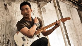 五月天石頭 圖/臉書