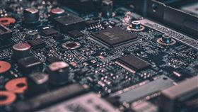 美中貿易戰,投資,台灣,中國,大幅衰退