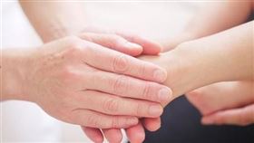 台灣 ,印度,班浩然,自由貿易協定,協商,新南向政策(圖/pixabay)