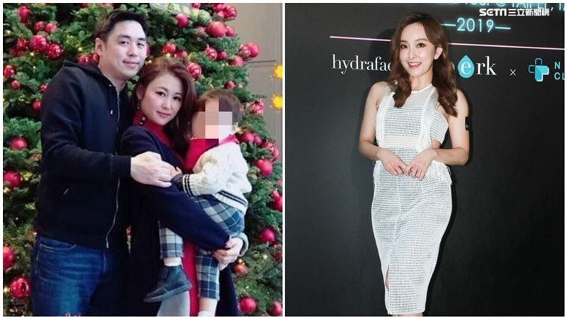 麻衣驚爆婚變！愛紗不捨：她是好媽媽