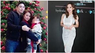 麻衣驚爆婚變！愛紗不捨：她是好媽媽