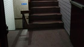 電梯,樓梯,設計,住宅,mobile01　圖／翻攝自mobile01