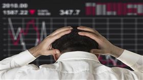 名家/MONEY錢(勿用）