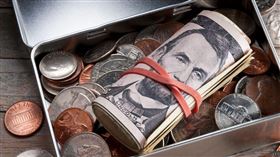 名家/MONEY錢（勿用）