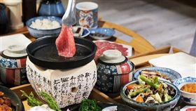 名家專用／台灣旅行趣（勿用）