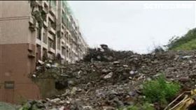 汐止林肯大郡（圖／資料照）