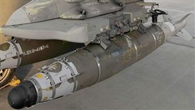 梅復興,F-16,軍售,F16,彈藥,美國