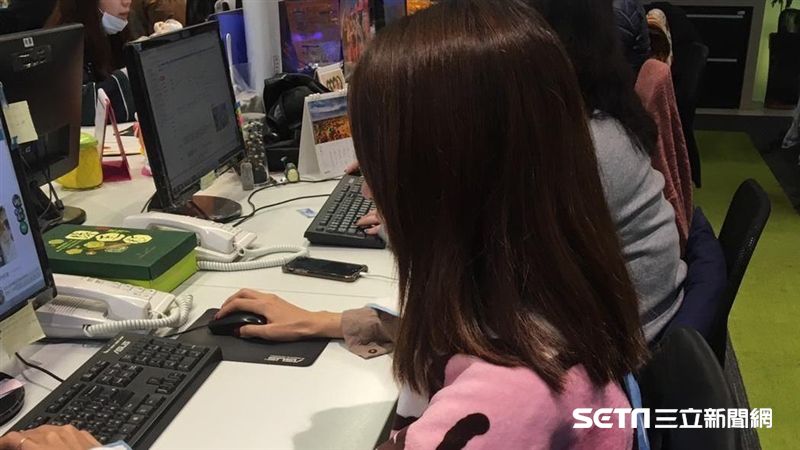 「周休三日」被打槍　網見3理由：不意外