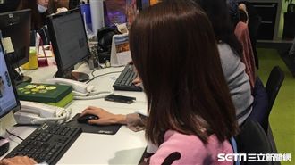 「周休三日」被打槍　網見3理由：不意外