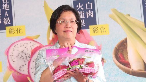 王惠美參訪愛丁堡！考察輕軌公車系統