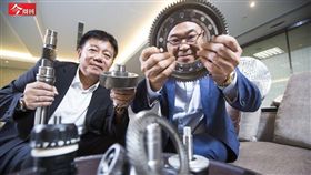 
名家專用／今周刊（勿用）