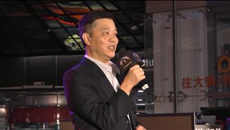 六都電競高雄站諷韓片段大彙整！