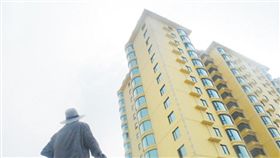 名家/台中房市通（勿用）