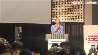 韓中英穿插：我student時..