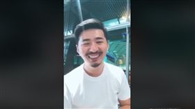 中國律師陳秋實