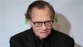 脫口秀,賴瑞金,離婚,健康問題,8次婚姻