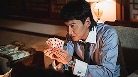 老千：獨眼傑克 劇照