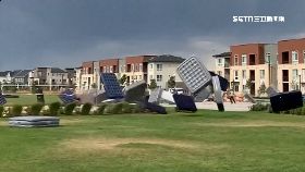 k床墊變魔毯1200