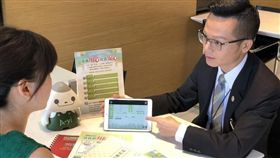 信義房屋 推出店鋪商辦保障服務 聯手國泰產險送火險(圖/信義房屋)