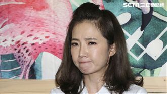 謝忻暴瘦現身！哽咽向Grace道歉