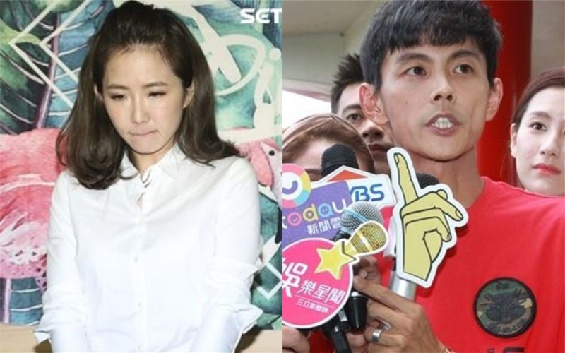 獨留謝忻發抖道歉　阿翔套路被揭穿